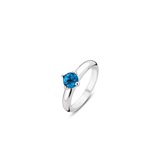 TI SENTO Ring 12126DB