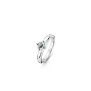 TI SENTO Ring 12126GG