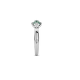 TI SENTO Ring 12126GG