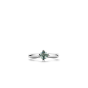 TI SENTO Ring 12126GG