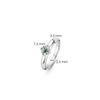 TI SENTO Ring 12126GG