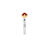TI SENTO Ring 12126GR