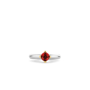 TI SENTO Ring 12126GR