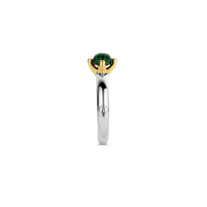 TI SENTO Ring 12126MA