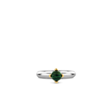 TI SENTO Ring 12126MA