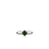 TI SENTO Ring 12126MA