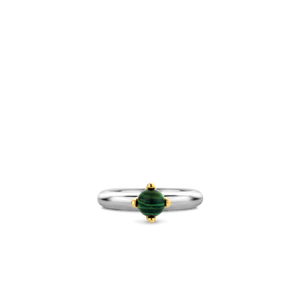 TI SENTO Ring 12126MA