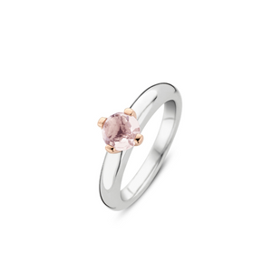 TI SENTO Ring 12126NU