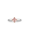 TI SENTO Ring 12126NU