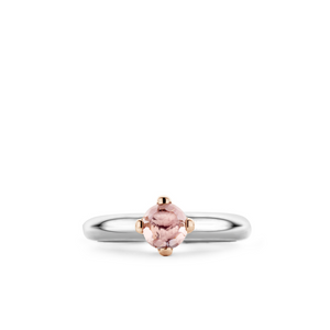 TI SENTO Ring 12126NU