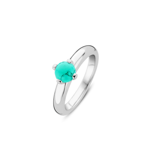 TI SENTO Ring 12126TQ
