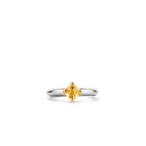 TI SENTO Ring 12126TY