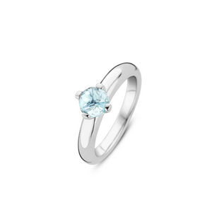 TI SENTO Ring 12126WB