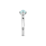 TI SENTO Ring 12126WB
