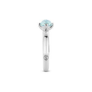 TI SENTO Ring 12126WB
