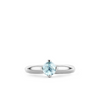 TI SENTO Ring 12126WB