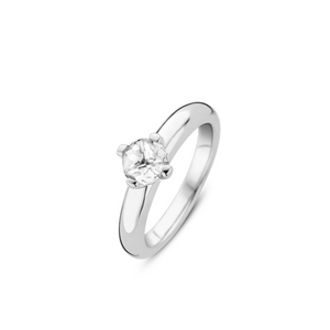 TI SENTO Ring 12127TC