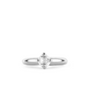 TI SENTO Ring 12127TC