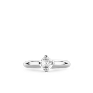 TI SENTO Ring 12127TC