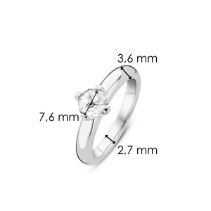 TI SENTO Ring 12127TC