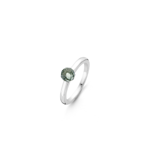 TI SENTO Ring 12128GG