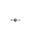 TI SENTO Ring 12128GG