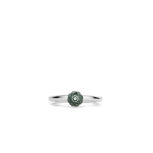 TI SENTO Ring 12128GG