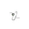 TI SENTO Ring 12128GG