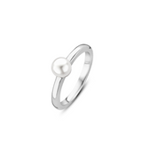 TI SENTO Ring 12128PW
