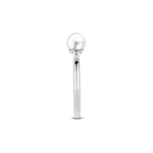 TI SENTO Ring 12128PW