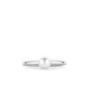 TI SENTO Ring 12128PW