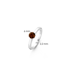 TI SENTO Ring 12128TB