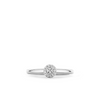 TI SENTO Ring 12129ZI