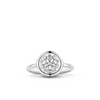 TI SENTO Ring 12130ZI