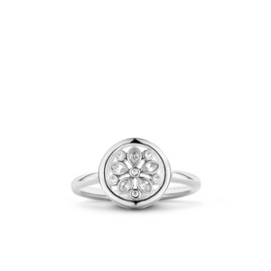 TI SENTO Ring 12130ZI