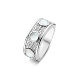 TI SENTO Ring 12131MW