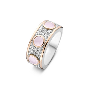 TI SENTO Ring 12131SP