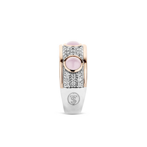 TI SENTO Ring 12131SP