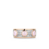 TI SENTO Ring 12131SP