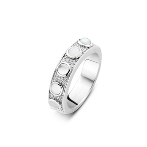 TI SENTO Ring 12132MW
