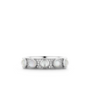 TI SENTO Ring 12132MW