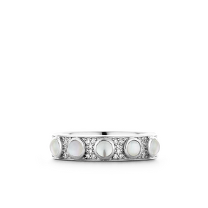 TI SENTO Ring 12132MW