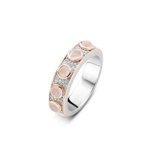 TI SENTO Ring 12132SP