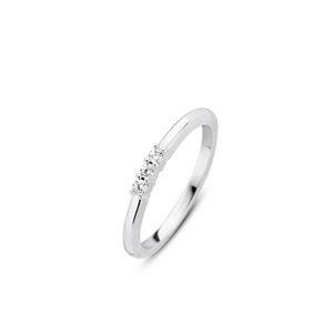 TI SENTO Ring 12133ZI