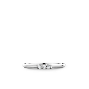 TI SENTO Ring 12133ZI