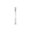 TI SENTO Ring 12134ZI