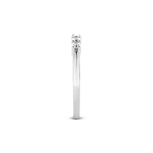 TI SENTO Ring 12134ZI