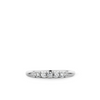 TI SENTO Ring 12134ZI