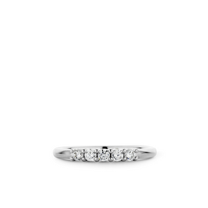 TI SENTO Ring 12134ZI