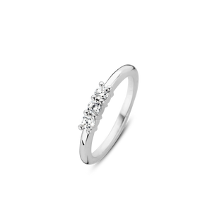 TI SENTO Ring 12135ZI